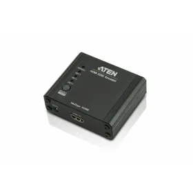 Kaiutin Aten VC080-AT