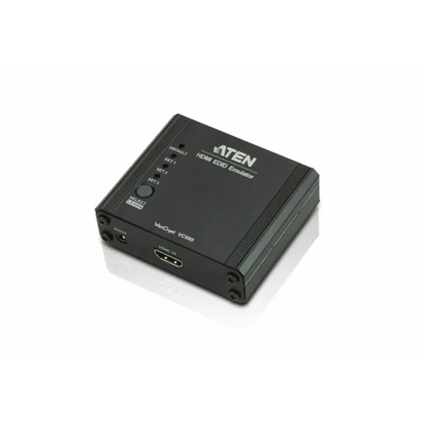 Skaļruņi Aten VC080-AT