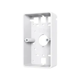 USB-Kaapeli TP-Link OJB-100