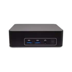 Mini-PC Aopen 90.ON600.AEA0