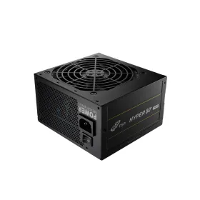 Источник питания FSP 9PA5509407 550 W