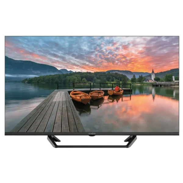 Смарт-ТВ STRONG SRT40FG6733C Full HD 40" LCD