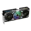Grafikas Karte ASRock ASROCK radeon rx 9070 xt 16 GB GDDR6