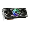 Grafikas Karte ASRock ASROCK radeon rx 9070 xt 16 GB GDDR6