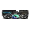 Grafikas Karte ASRock ASROCK radeon rx 9070 xt 16 GB GDDR6