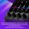 Sound Controller Hercules 4781068