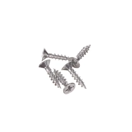Hinge repair plate 4 pcs Malatec 23032