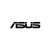 Gaming Monitor Asus 90LM0B30-B01971 4K Ultra HD 27