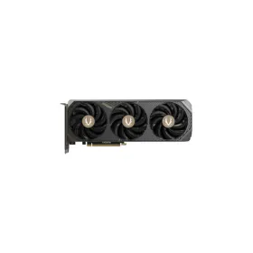 Vaizdo korta Zotac ZT-B50800J2-10P 16 GB