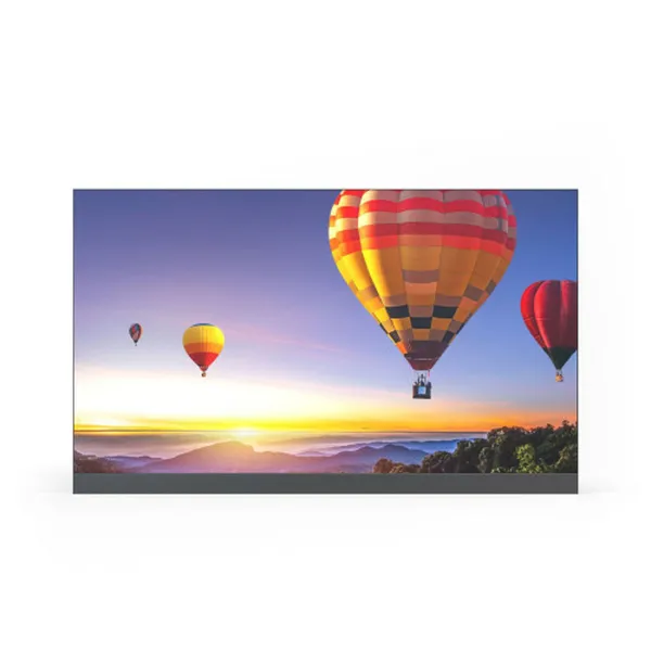 Television NEC 81000232 135