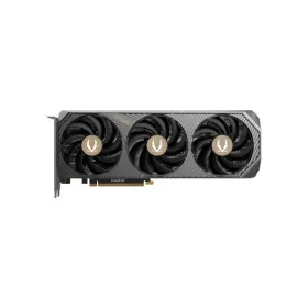 Grafikas Karte Zotac ZT-B50700D-10P 12 GB