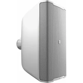 Динамики для ПК LD System LDDQOR8W Белый