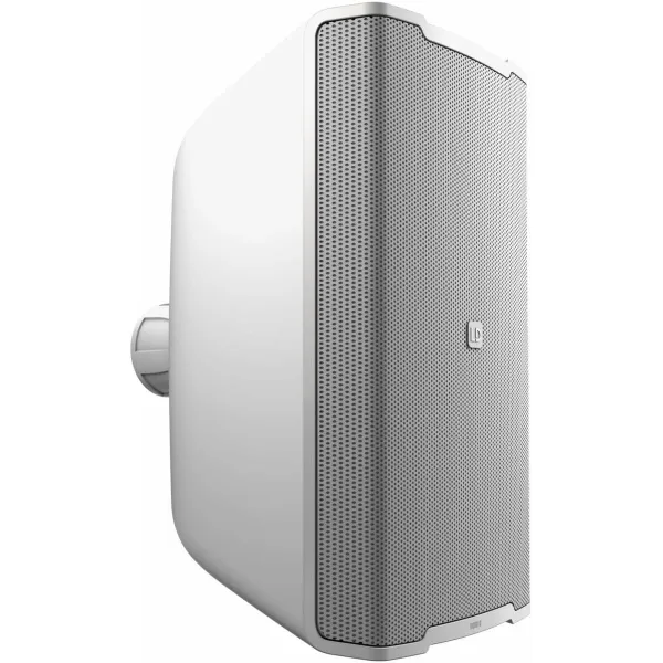 Динамики для ПК LD System LDDQOR8W Белый