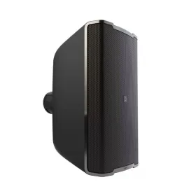 Динамики для ПК LD System LDDQOR8TB Чёрный