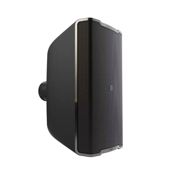 Динамики для ПК LD System LDDQOR8TB Чёрный