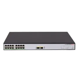 Komutatorius H3C LS-1600V2-18P-HPWR-GL