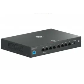 PLC Adapteris Huawei 02233UWQ