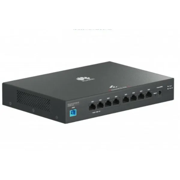 PLC Adapteris Huawei 02233UWQ