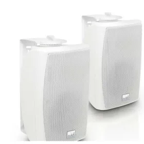 Динамики для ПК LD System LDCWMS42W100V Белый