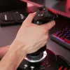 Steering wheel Thrustmaster 4160526