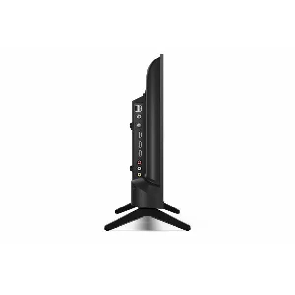 Смарт-ТВ Sharp 1T-C24HA1205EB 24" LED
