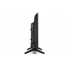 Смарт-ТВ Sharp 1T-C24HA1205EB 24" LED