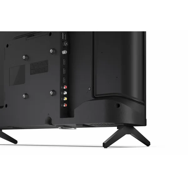 Смарт-ТВ Sharp 1T-C24HA1205EB 24" LED