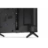 Смарт-ТВ Sharp 1T-C24HA1205EB 24" LED