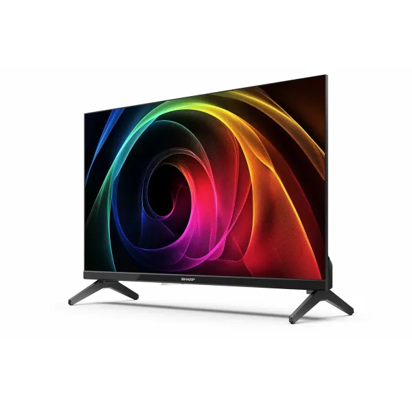 Смарт-ТВ Sharp 1T-C24HA1205EB 24" LED
