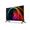 Смарт-ТВ Sharp 1T-C24HA1205EB 24" LED