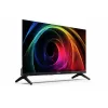 Смарт-ТВ Sharp 1T-C24HA1205EB 24" LED
