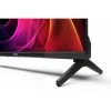 Смарт-ТВ Sharp 1T-C24HA1205EB 24" LED