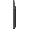 Monitor Iiyama TE7515A-B1AG 75" 4K Ultra HD