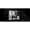 Pagrindinė plokštė ASRock B850 Pro RS WiFi AMD B850 LGA 1151 AMD AM5