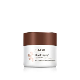 Babe Multi Repairing Night Cream 50ml 