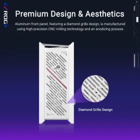 Epaplus Melatonina Retard без триптофана 60 таблеток
