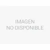 Источник питания Gigabyte GP-UD1600PM-PG5 ATX 1600 W 80 PLUS Platinum