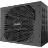 Источник питания Gigabyte GP-UD1600PM-PG5 ATX 1600 W 80 PLUS Platinum