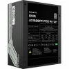 Источник питания Gigabyte GP-UD1600PM-PG5 ATX 1600 W 80 PLUS Platinum