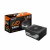 Источник питания Gigabyte GP-UD1600PM-PG5 ATX 1600 W 80 PLUS Platinum