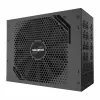 Источник питания Gigabyte GP-UD1600PM-PG5 ATX 1600 W 80 PLUS Platinum