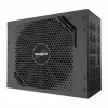 Источник питания Gigabyte GP-UD1600PM-PG5 ATX 1600 W 80 PLUS Platinum