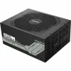 Источник питания Gigabyte GP-UD1600PM-PG5 ATX 1600 W 80 PLUS Platinum