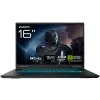 Monitor Gigabyte 9RGA6AB6VHKHJH0ES000 16" 32 GB RAM 1 TB SSD geforce rtx 5060