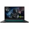 Monitor Gigabyte 9RGA6AB6VHKHJH0ES000 16" 32 GB RAM 1 TB SSD geforce rtx 5060