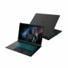 Monitor Gigabyte 9RGA6AB6VHKHJH0ES000 16" 32 GB RAM 1 TB SSD geforce rtx 5060