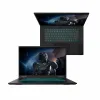 Monitor Gigabyte 9RGA6AB6VHKHJH0ES000 16" 32 GB RAM 1 TB SSD geforce rtx 5060