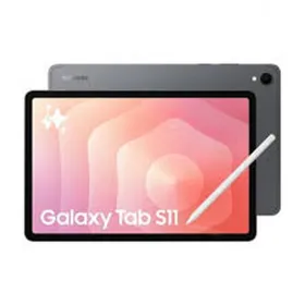 Tabletti Samsung Galaxy Tab S11 X730 11" 12 GB RAM 256 GB Harmaa