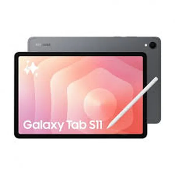 Tablet Samsung Galaxy Tab S11 X730 11" 12 GB RAM 256 GB Grey