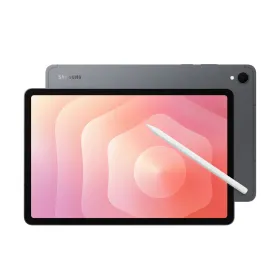 Tabletti Samsung Galaxy Tab S11 X730 11" 12 GB RAM 256 GB Harmaa